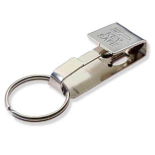 Lucky Line KEY SAFE - 1 Pcs - Industrial Pack