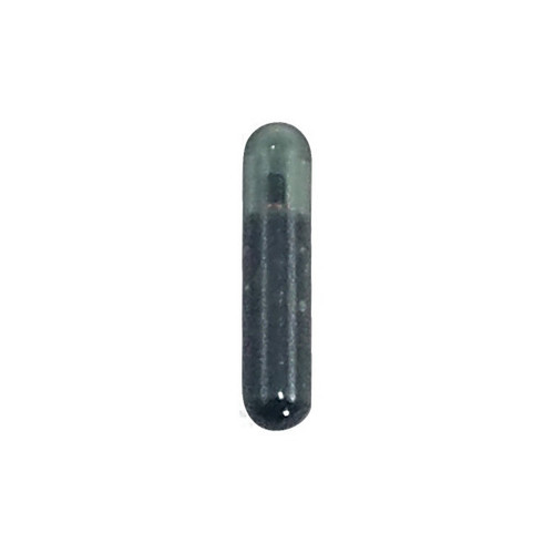 4D60 Glass Transponder Chip TP06 For Ford Lincoln Mazda Jaguar