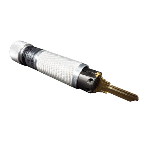 Framon IMMS001 Impressioning  Tool