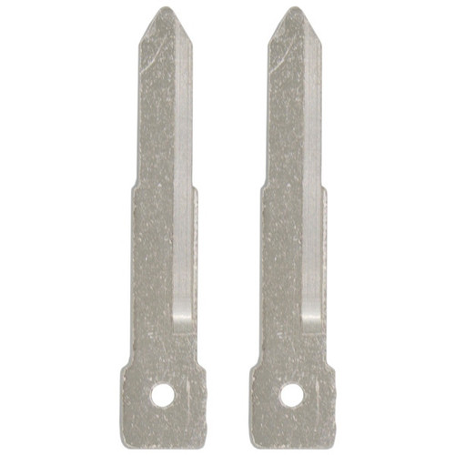 GTL MFK Key For Yamaha