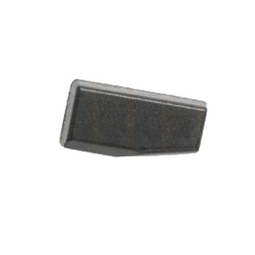 JMA (TP12) Transponder Chip for Kia 157430