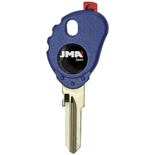 JMA ZD23RT5 Chipless Shell For 08 13 Can Am Spider, Suzuki, Vespa, Yamaha, and more