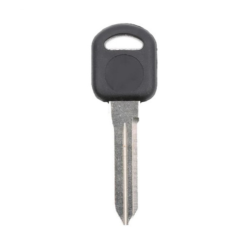 KEYLINE B97-PT Transponder Key, Megamos ID 13