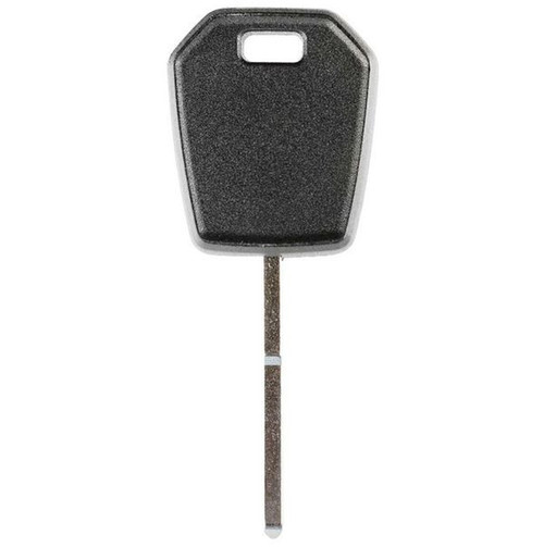 Ford HU101 164-R8128 Transponder Key, HITAG Pro 128-Bit