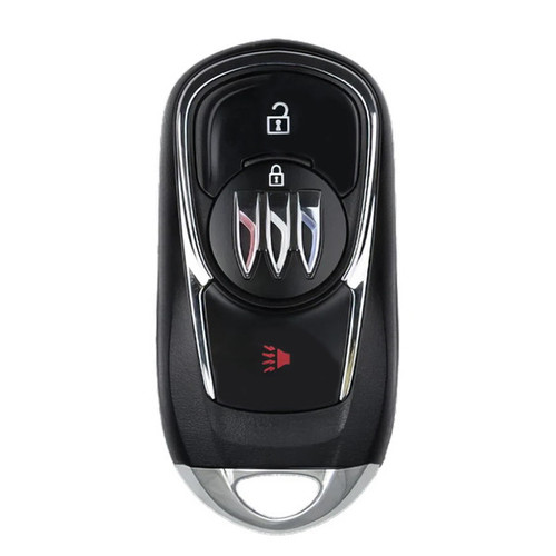 Buick 3 Button Proximity Smart Key Remote 433 MHz HYQ4ES 13530515 Refurbished Grade A