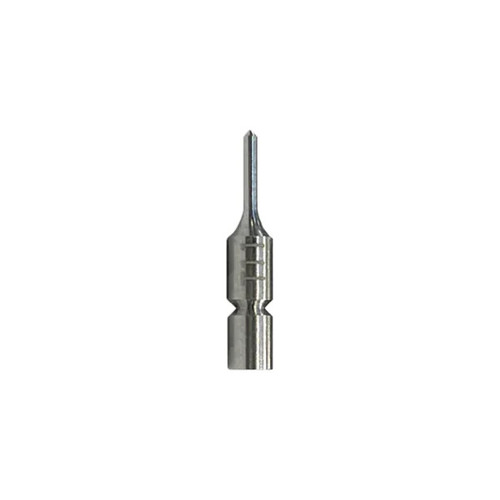 Keyline T11 Cylindric Tracer For Messenger Key Machine