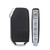 Keyless2Go KIA 4-Button Smart Key TQ8-FOB-4F17 95440-J6000 433 MHz Premium Aftermarket