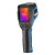 TopDon TC005 handheld Thermal Imaging Dual Camera, High Temp Range