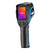 TopDon TC005 handheld Thermal Imaging Dual Camera, High Temp Range