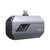 Thermal Imaging Camera for IOS Devices 256x192 Resolution