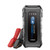 TopDon 2-in-1 2200 Peak Amp Jump Starter & Battery/System Tester