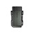 TopDon Pocket-Size Bluetooth Scan Tool with Bi-Directional Controls