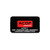 Yanhua - ACDP2 - VW/Audi - Module #25 For Mini ACDP 2 - 0DE Gearbox Mileage Correction