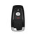 Strattec 5944047 Ford 3 Button Proximity Smart key 434 MHz 164-R8329 NEW