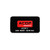 Yanhua - ACDP2 - BMW - Module #3 For Mini ACDP 2 - DME ISN