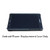 SmartBoxÂ® Android Phone Case Replacement 