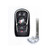 Buick 5 Button Remote Smart Key HYQ4AA 13532747 NEW OEM