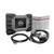 AE Tools NISSAN-VI3 Programmer & Diagnostic Tool AE Tools NISSAN-VI3 Programmer & Diagnostic Tool