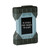 AE Tools NISSAN-VI3 Programmer & Diagnostic Tool
