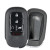 KEYLESS2GO Honda 5-Button Smart Key  KR5TP-4  72147-3A0-A01 433 MHz Premium Aftermarket
