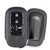 Keyless2Go Honda 5-Button Smart Key  KR5TP-4  72147-3A0-A01 433 MHz Premium Aftermarket