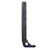 BMW Emergency Insert Key Blade HU100R - Aftermarket