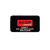 Yanhua - ACDP2 - BMW / VW / MB - Gearbox Clone Module #19 For Mini ACDP 2 - SH725XX