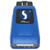 SmartBox SB009 Mini Programmer SmartBox SB009 Mini Programmer