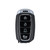 Hyundai 4-Button Smart Key TQ8-FOB-4F19 95440-S8310 433 MHz