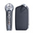 Kia 4 Button Smart Key TQ8-FOB-4F17, 95440-J5010, 433 MHz - Aftermarket