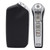Kia 4 Button Smart Key TQ8-FOB-4F17, 95440-J5010, 433 MHz - Aftermarket - Closeout