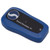 SmartBox Generation 3 Key Programmer