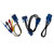 SmartBox Generation 3 Key Programmer