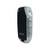 Kia 4 Button Proximity Remote Flip Key SY5SKRGE04, 95430-K0010, 433 MHz - Refurbished, Grade A