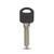 KEYLINE B103-PT Transponder Key, Megamos ID 13