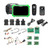 OBD Star Keymaster DP Plus Programming Machine / Full Immobilizer + Diagnostics & Special Functions - Package C