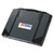 AE TOOLS Durabook S14i8 Laptop with Sunlight Readable Touch Screen