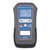 AE TOOLS (AE-IST) Invisible Signal Tester