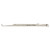 Original Lishi Replacement Tip For SC20