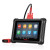 (PRE-ORDER) AUTEL - Maxicheck - MX900 - All System & Advanced Service Diagnostic Tablet