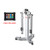 Autel - ADAS - MA60020T - LDW 2.0 - Mobile Calibration Package - Tablet Included