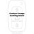 SMARTBOX REPLACEMENT USB POWER BRICK 