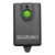 Isuzu / Suzuki 1-Button Remote H50600-2 XT-30 315 MHz, Refurbished Recase