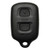 Toyota 2 Button Remote HYQ1512S - Refurbished, Grade A
