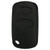 Suzuki 2-Button Remote M0ZD01TB 37180-54G22 315 MHz, Refurbished Recase