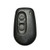 Isuzu 2 Button Remote BAB237131-013, 2-90101-711-0, 315 MHz, Refurbished, Grade A