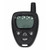 GM 5-Button Remote GOH-GMHHU01 19131603, 19243174 315 MHz, Refurbished Recase