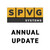 SPVG promotion license with NEW ver 8 interface