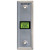 SECO-LARM - SD-7103GC-PTQ Slimline LED Illuminated RTE Wall Plate - Built-In Timer