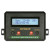 SECO-LARM - SA-027HQ 365-DAY ANNUAL TIMER - WITH TWO RELAY OUTPUTS - 100 PROGRAMMABLE EVENTS